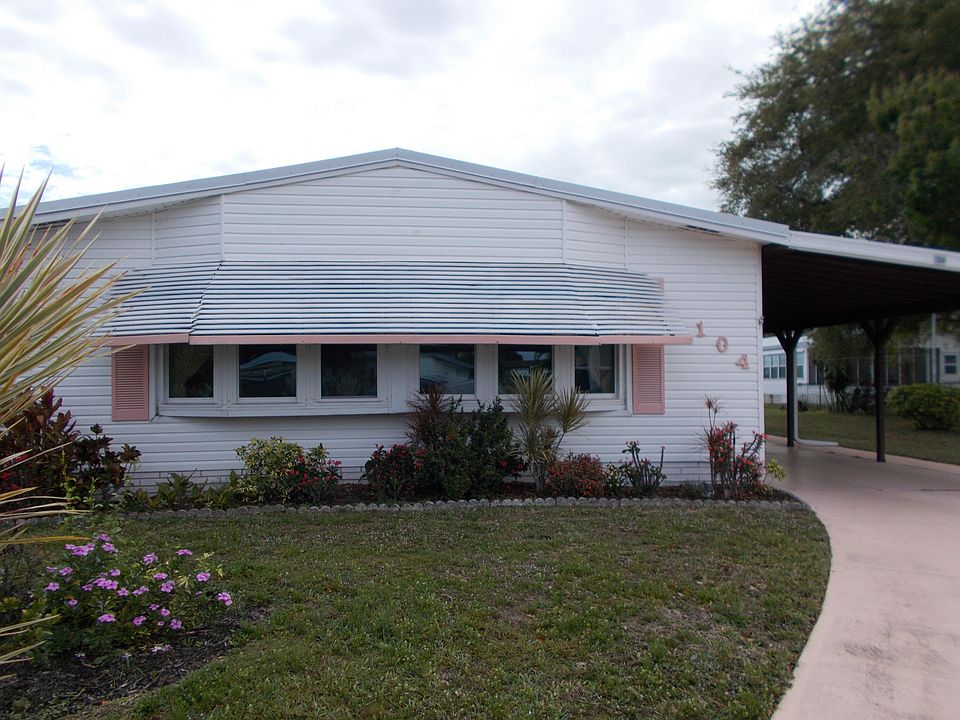 1st image of 104 Fig Ct
