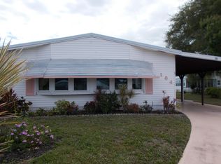 104 Fig Ct, Barefoot Bay, FL 32976