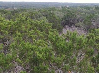 326 NW Hills Rd, San Marcos, TX 78666