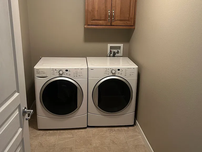 4521 Sundancer Loop SE #4 — Photo 9