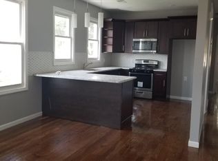 113 Aldine St #1, Newark, NJ 07112