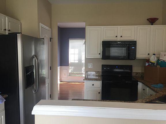 4th image of 4053 Tutbury Dr