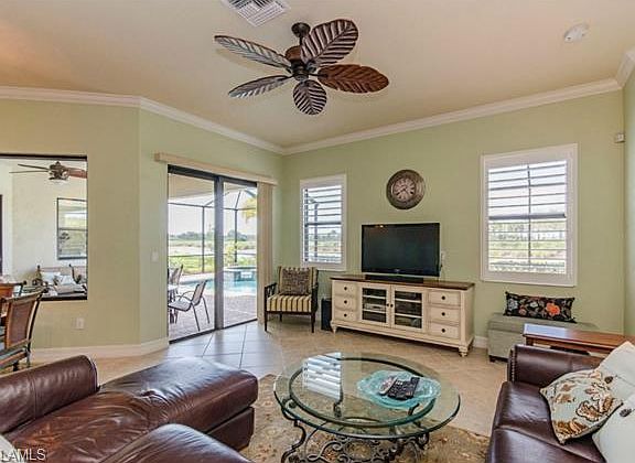 5th image of 10157 Biscayne Bay Ln
