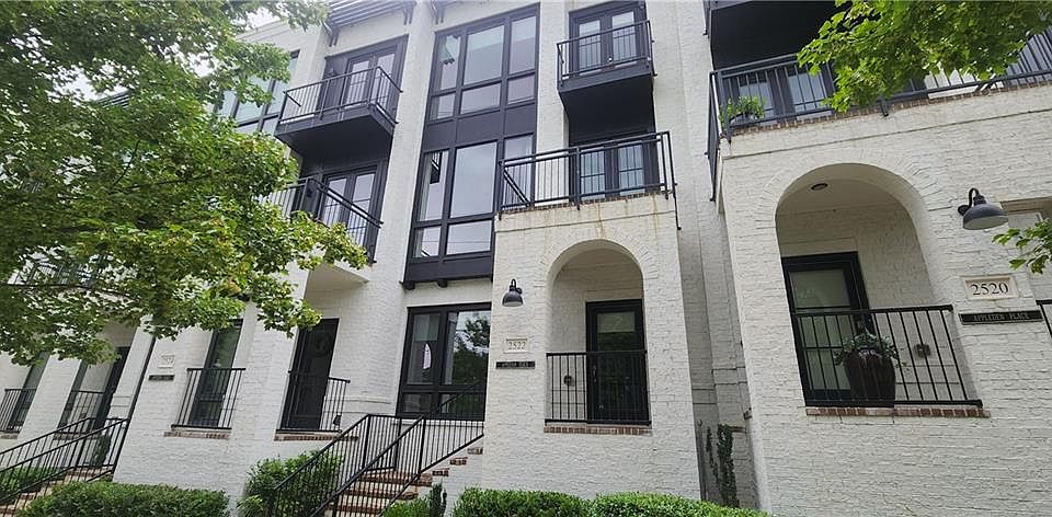1st image of 2522 Appleden Pl #6