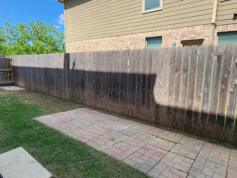 122 Sierra Rose Loop — Photo 16