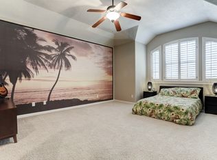 2422 Cutter Ct, Seabrook, TX 77586
