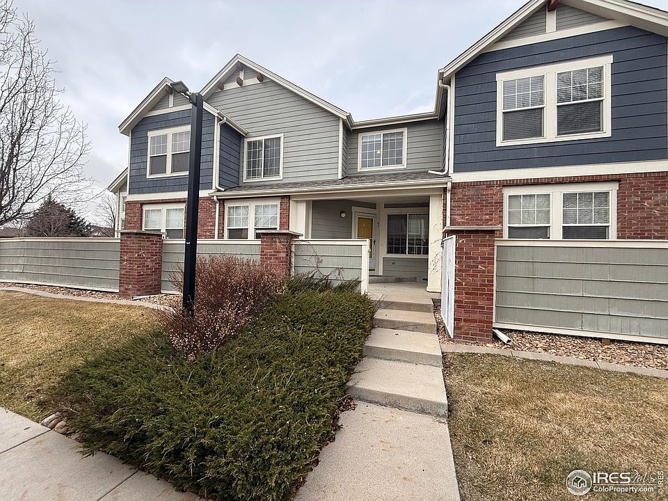 1st image of 13900 Lake Song Ln #B-2