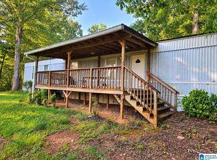 Brightspeed Or Starlink, Newell, AL 36264