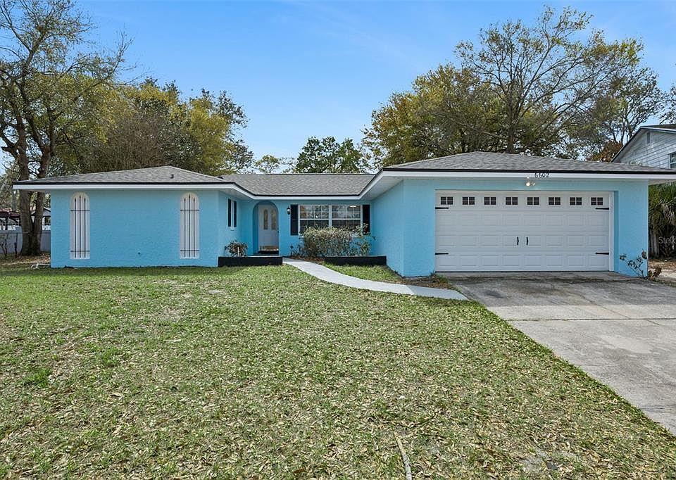 1st image of 6602 HENRICH DRIVE