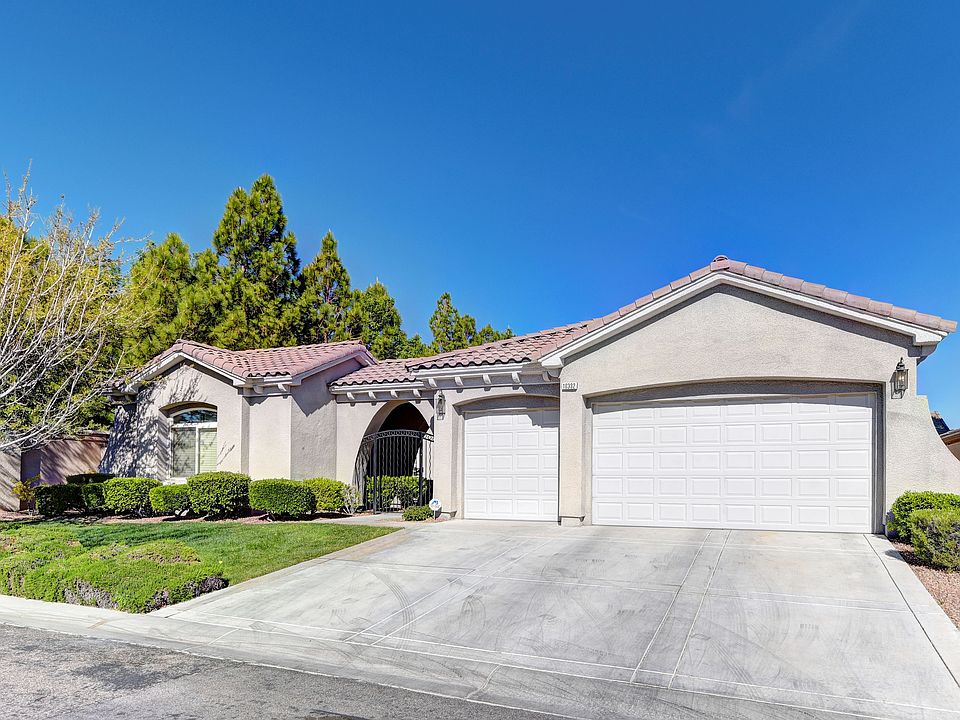 1st image of 10332 Sweet Fennel Dr