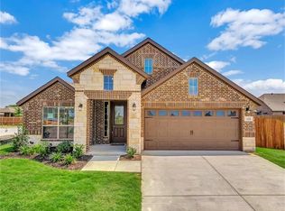 358 Abbott, Waxahachie, TX 75165