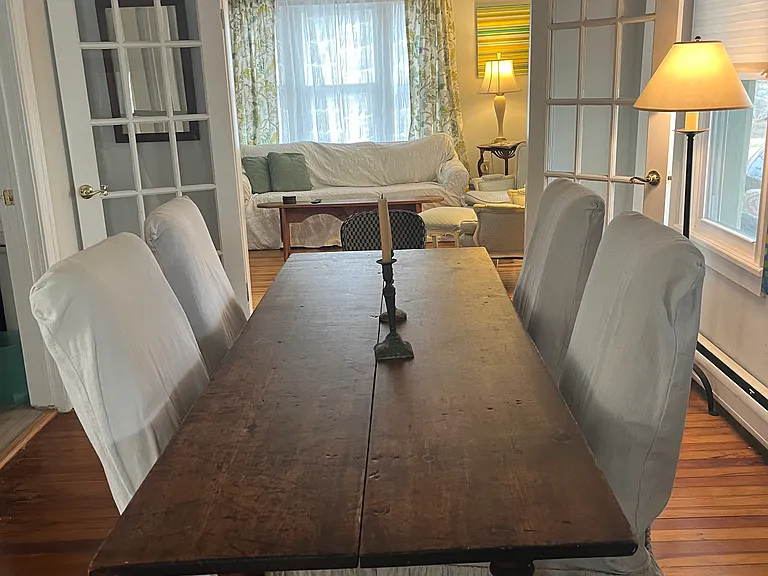 246 Church St #1 — Photo 3