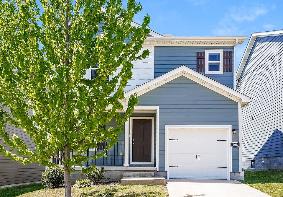 1st image of 408 Bronson Dr