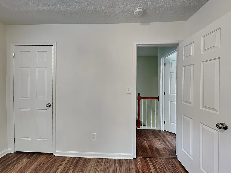 1020 Ridgefield Cir — Photo 15