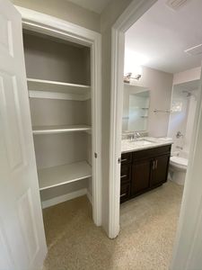 5875 62nd Ave N, Pinellas Park, FL, 33781