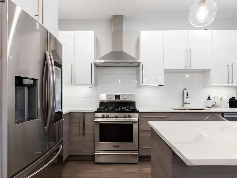 1812 N Sawyer Ave #1R — Photo 7