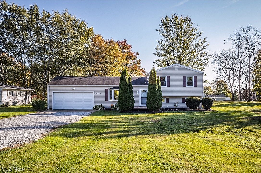10274 Strausser St NW, Canal Fulton, OH 44614 Zillow