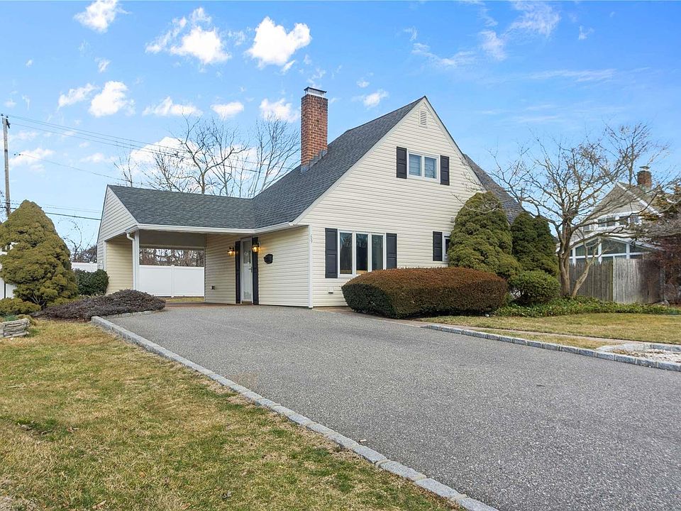 1st image of 69 Tiptop Lane