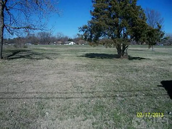 1922 S Sam Houston Rd, Mesquite, TX 75149