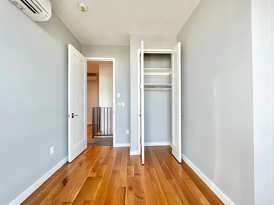 Rented by Doorway NYC, LLC | media 34
