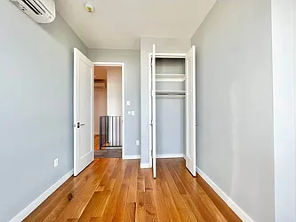 Rented by Doorway NYC, LLC