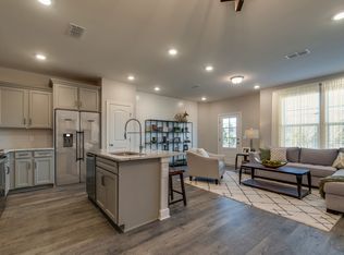 5079 Dayflower Dr LOT 35, Hermitage, TN 37076