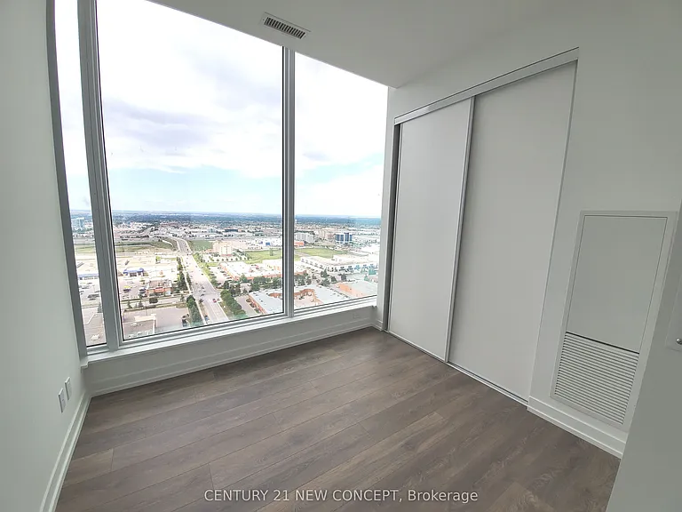 898 Portage Pkwy #2910 — Photo 8