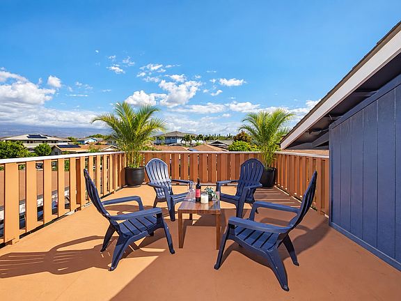 2nd image of 180 Hoomoku St