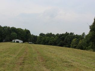 200 Hayes Fork Creek Rd, Dover, TN 37058