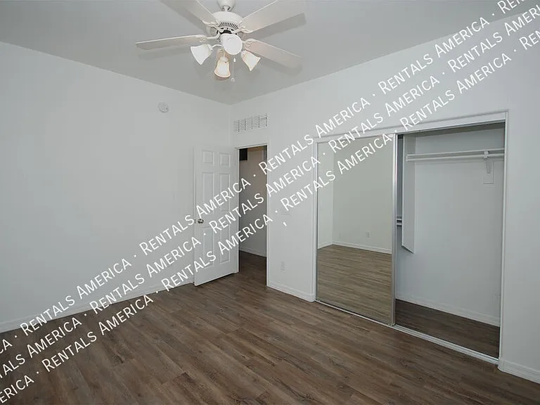 4309 S Ranger Trl — Photo 15
