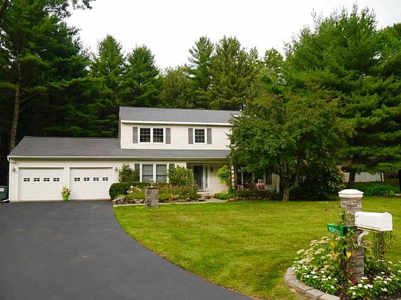 2nd image of 3 St Jude Ct