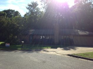 81 Powell Cv, Jackson, TN 38305