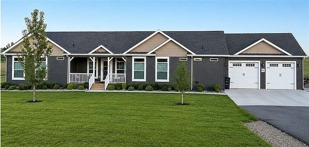 45 Stone Dr - Property Image
