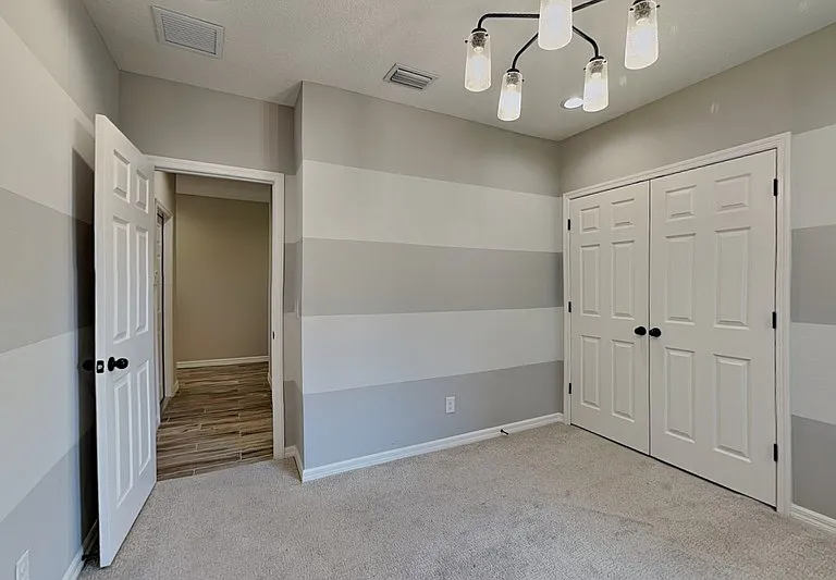 1245 Celery Oaks Ln — Photo 16