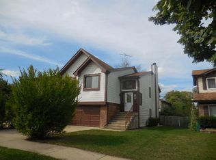 538 Commanche Trl, Wheeling, IL 60090