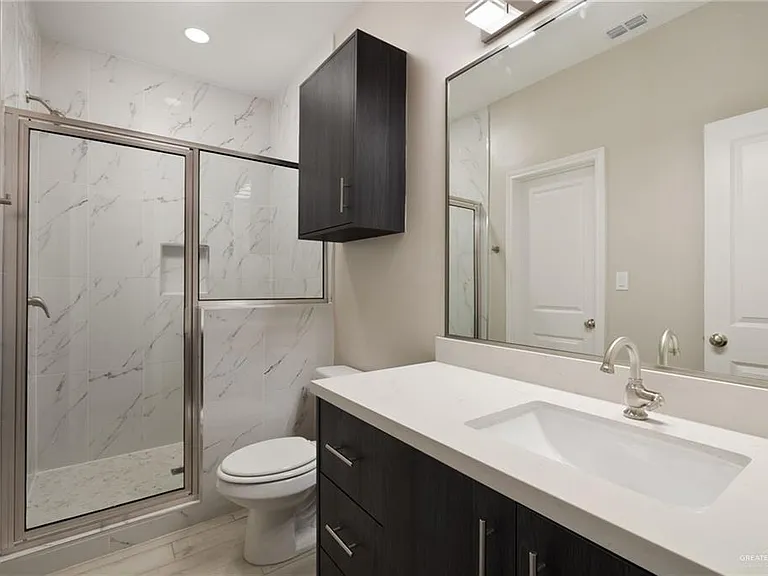 196 Farrell Rd #1 — Photo 13