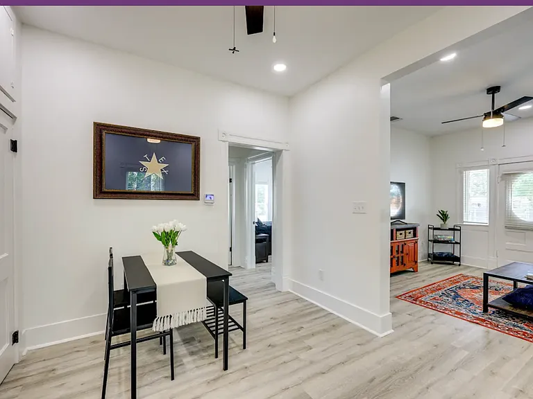 125 Leigh St — Photo 14