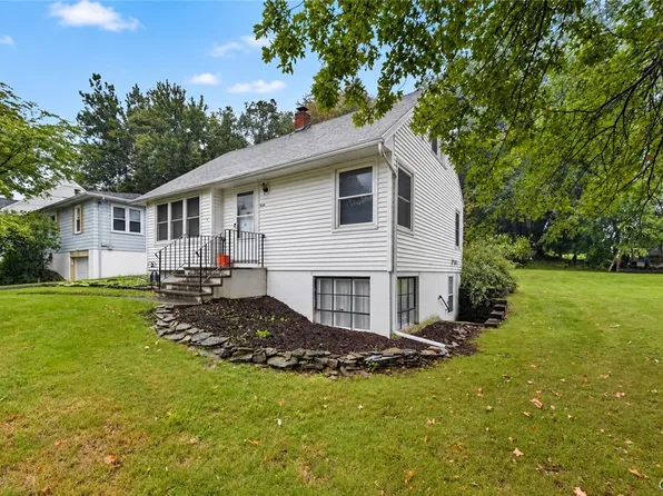 325 Washington Blvd, Fayetteville, NY 13066