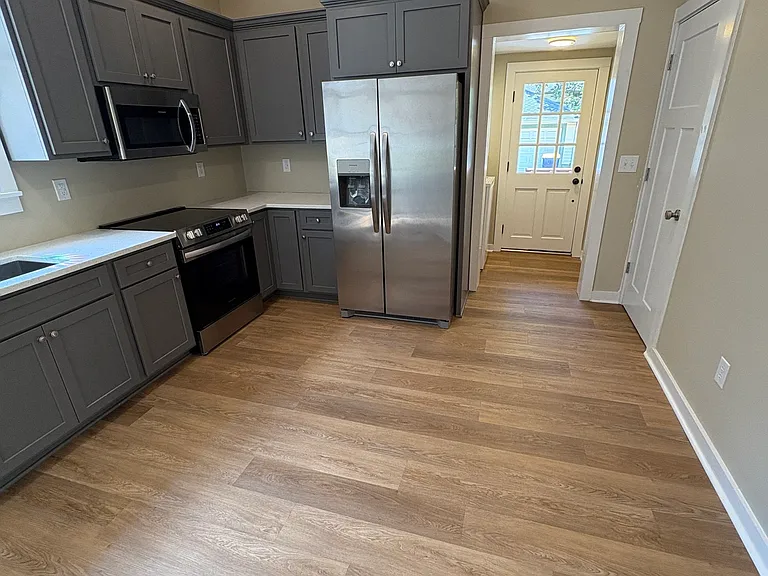 1912 N Talbott St #6 — Photo 16