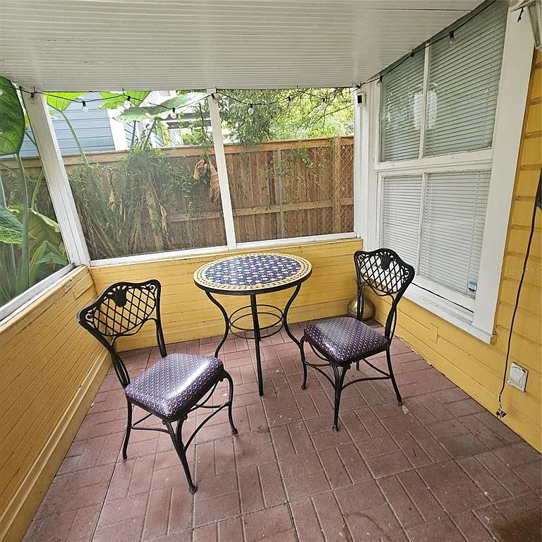 1 bed, 1.0 bath, 700 sqft, $1,500 — Photo 3