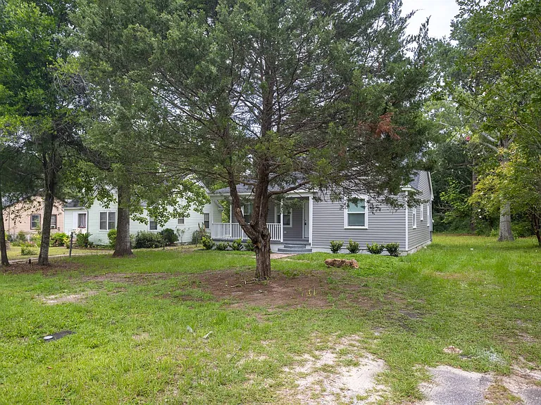 117 Carolina Ave — Photo 28