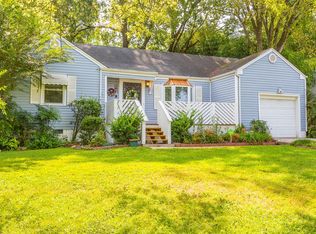 708 Pyron Ln LOT 5, Chattanooga, TN 37412