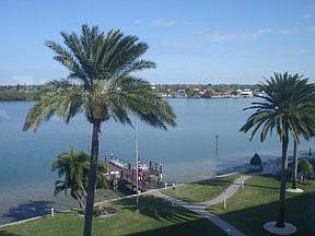 1st image of 1847 Shore Dr S APT 507