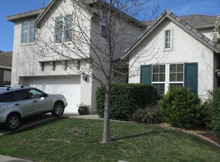 2900 Fescue Way, Lincoln, CA 95648