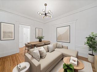 1619 Gough St APT 4, San Francisco, CA 94109