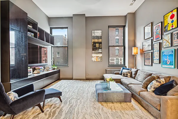 Rented by Corcoran | media 11