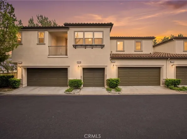 20312 Paseo Meriana, Northridge, CA 91326