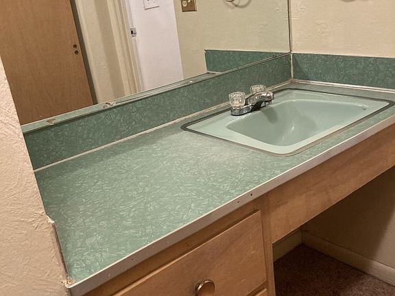 2nd image of 2155 S Josephine St APT 205
