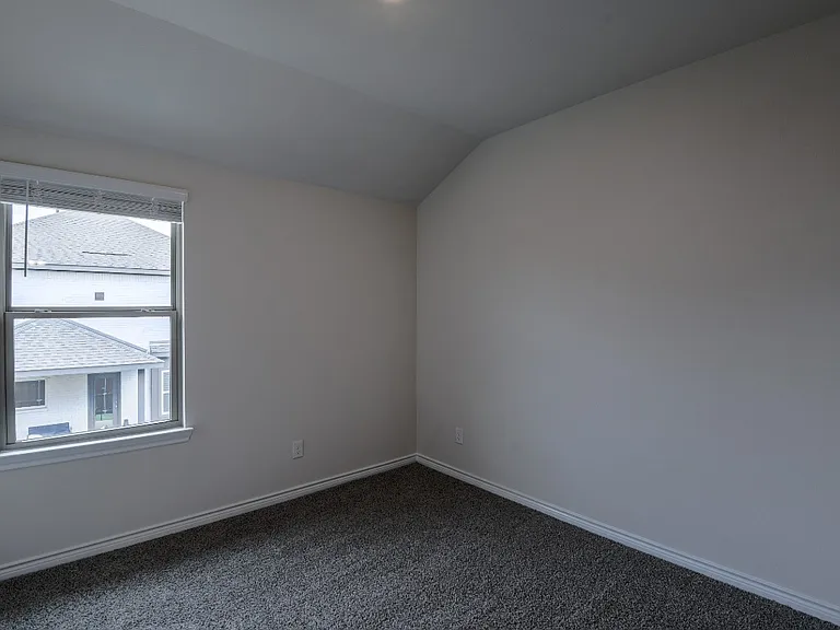 2149 Buffalo Hill Dr #0 — Photo 17