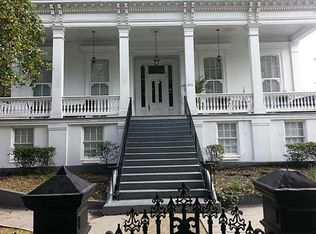 3116 Prytania St APT 10, New Orleans, LA 70115